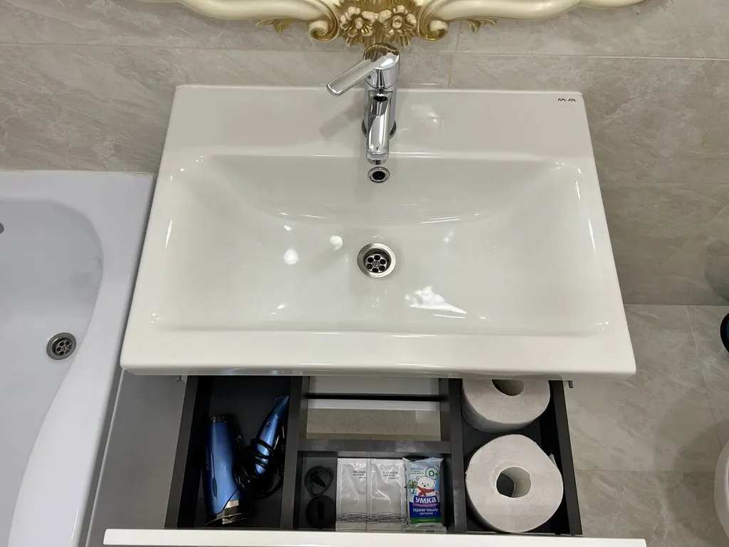 Квартира Квартира Rauschen Green May — Светлогорск