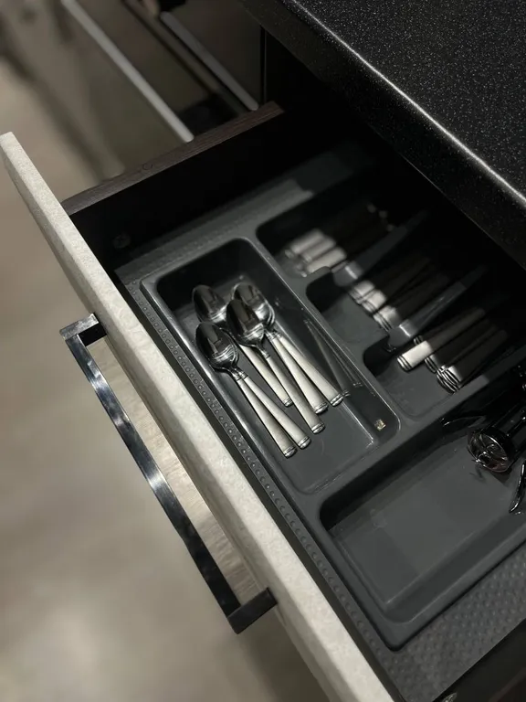 Комфортный дом для отдыха