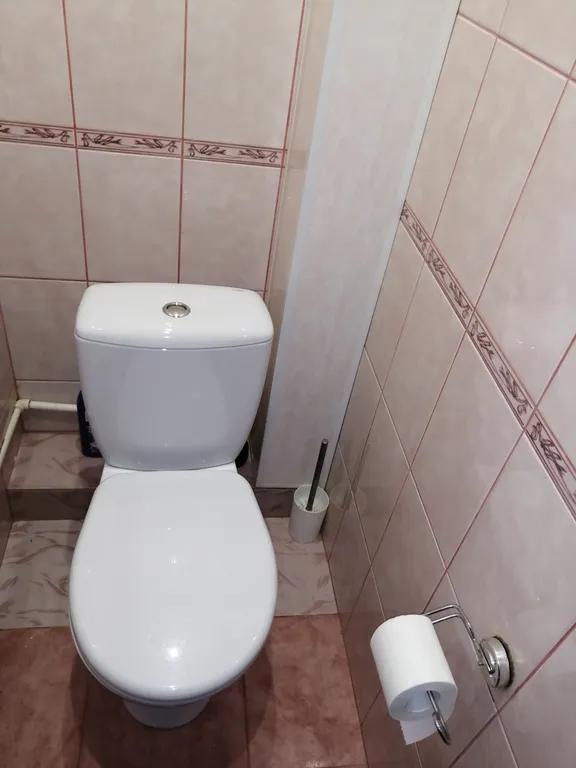 Солнечное украшение в Самаре