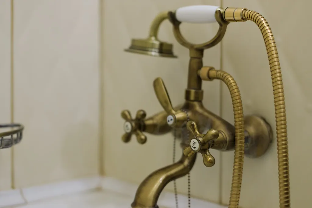 Квартира Квартира Самая лучшая с панорамным видом на Москву-Реку, Сити и парковкой — Москва