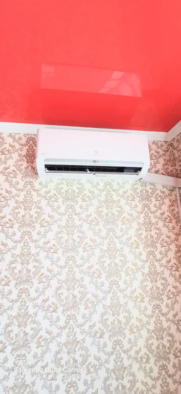 Недалеко от "Терм"