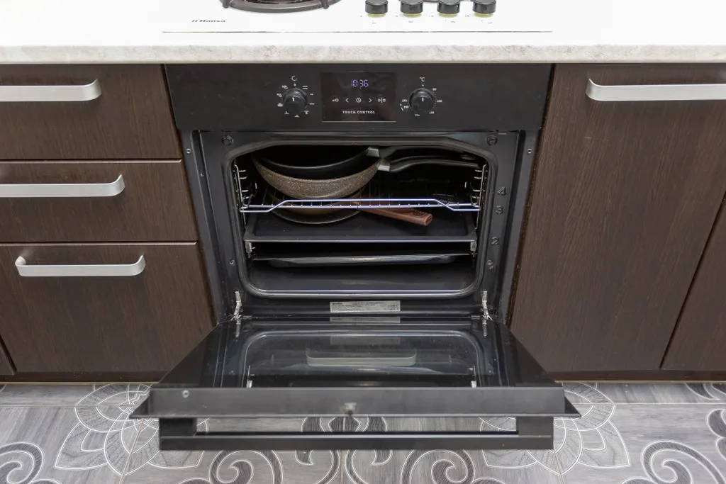 Квартира в одной остановке от центра