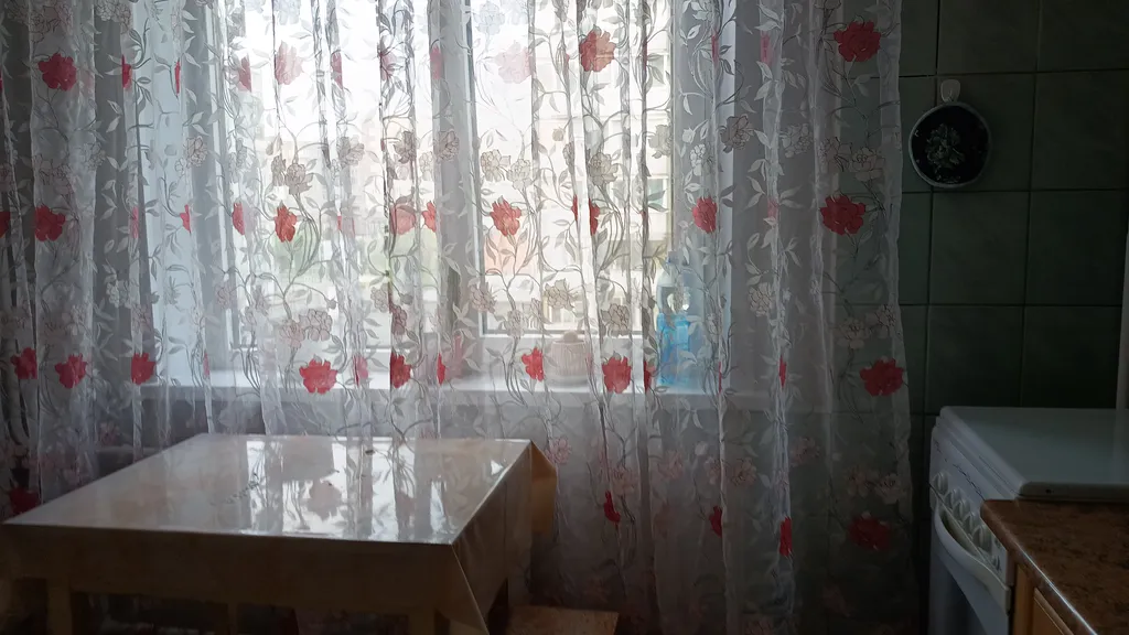 Квартира Уютная квартира в центре города, с удобным выездом за город и к морю — Калининград