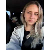 Татьяна Устимова