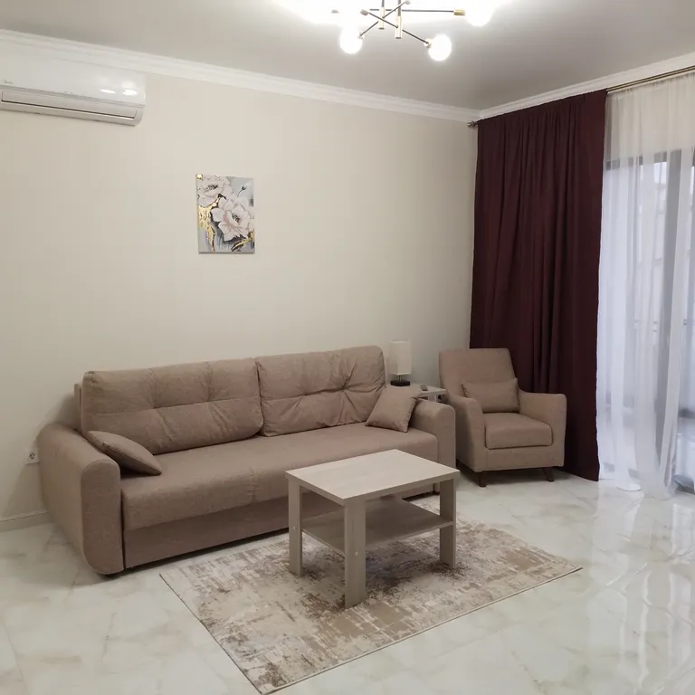 Классная студия