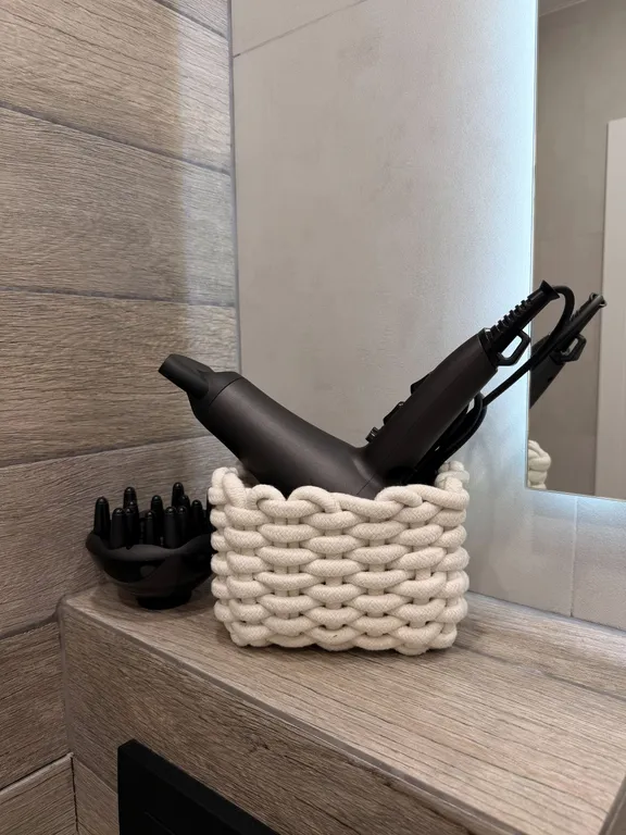 1‑комн. квартира с видом на город на ул. Героев Рыбачьего, 18