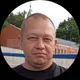 Павел