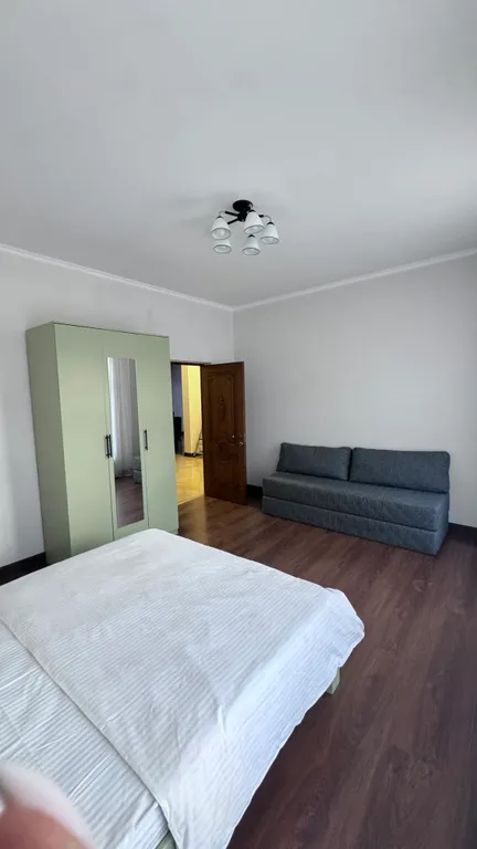 Уютный дом в горах Верхний Фиагдон