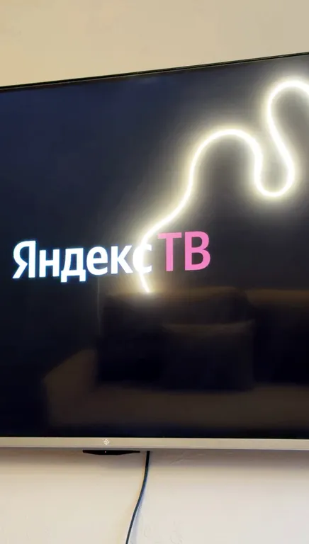 Комфортная двушка для 6 гостей рядом с  м4