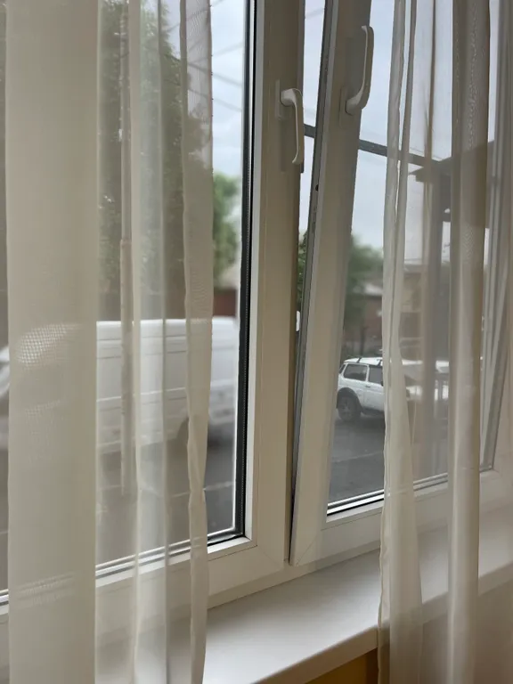 Квартира Квартира практически в центре города — Владикавказ