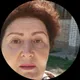 Людмила