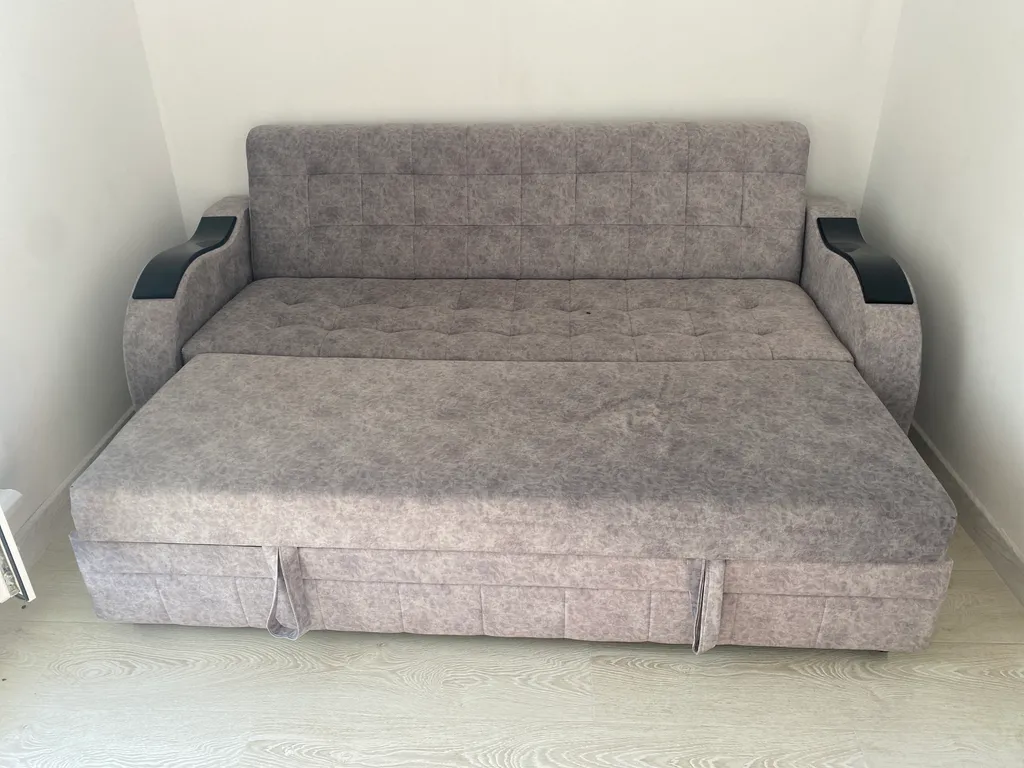 Дом у моря Маяк