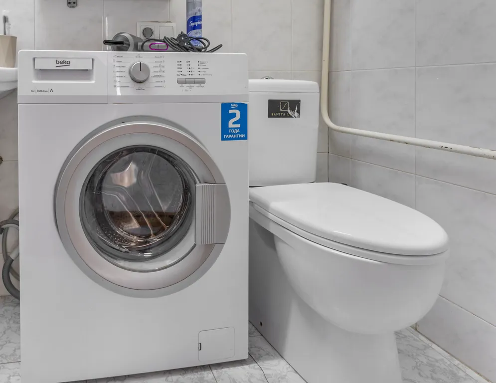 Квартира Апартаменты Аura в тихом районе в пешей доступности от центра города — Владикавказ