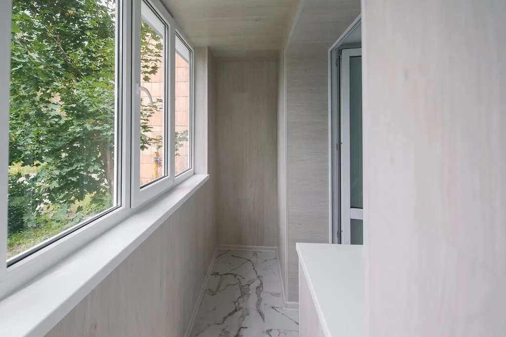 Уютная студия рядом с онкоцентром и детской больницей на Баумана