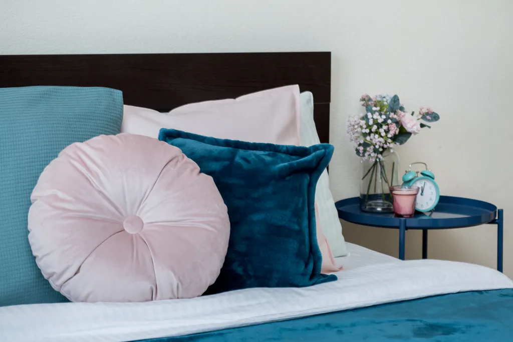 Апартаменты у метро Девяткино в ЖК комфорт класса