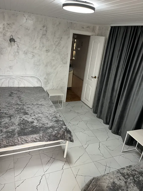 Квартира Стандарт — аренда посуточно в Благовещенская