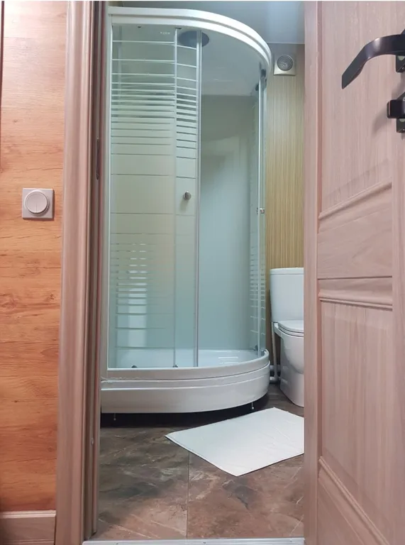 Дом у моря Люкс