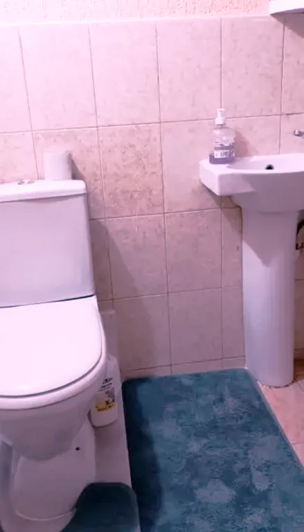 Современный дом в исторической части города!!!