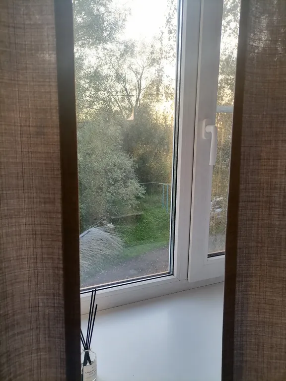 Уютная квартира у вокзала