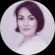 Аксинья