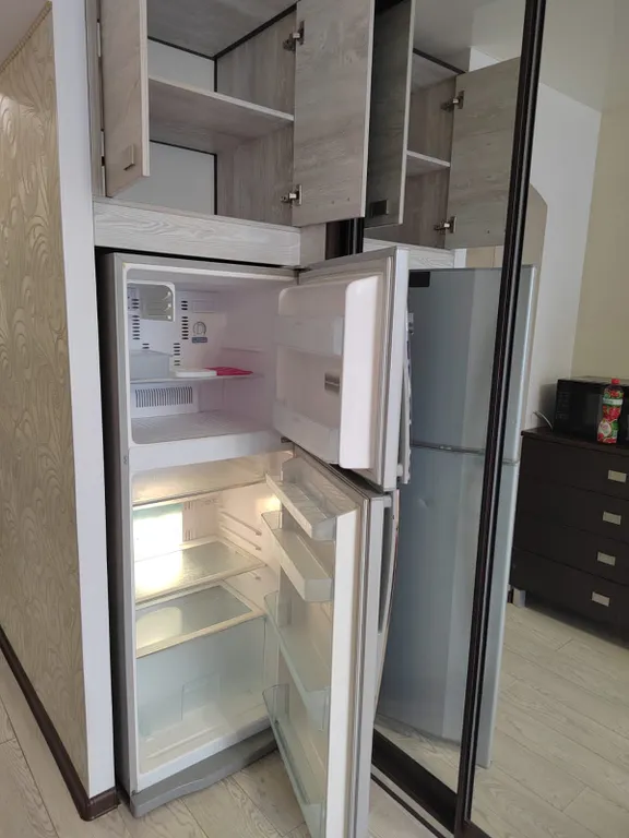 Студия рядом авторынок Зелёный угол