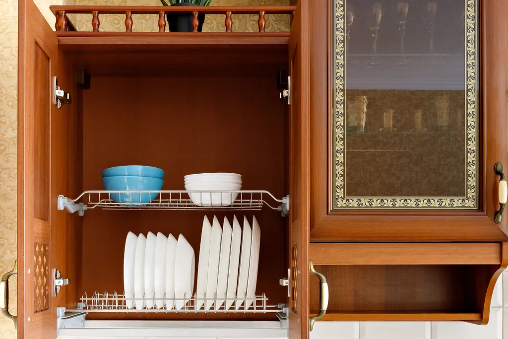 Просторная 2 комнатная квартира в центре