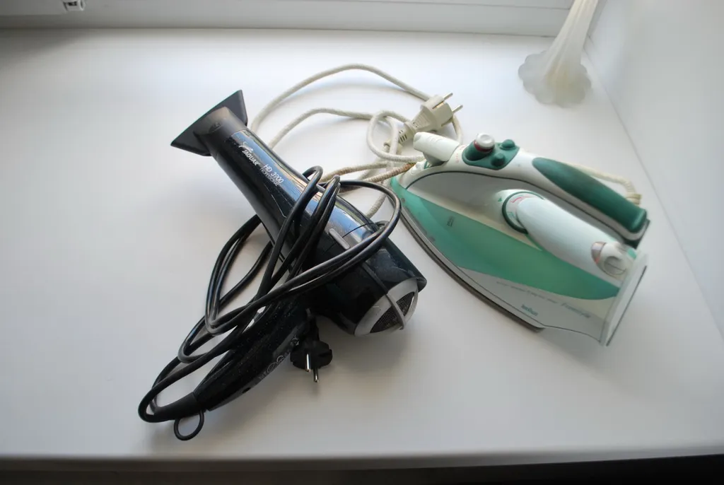 Уютная квартира в 5 минутах от центра города