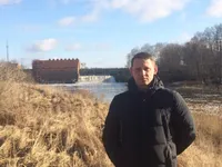 Дмитрий