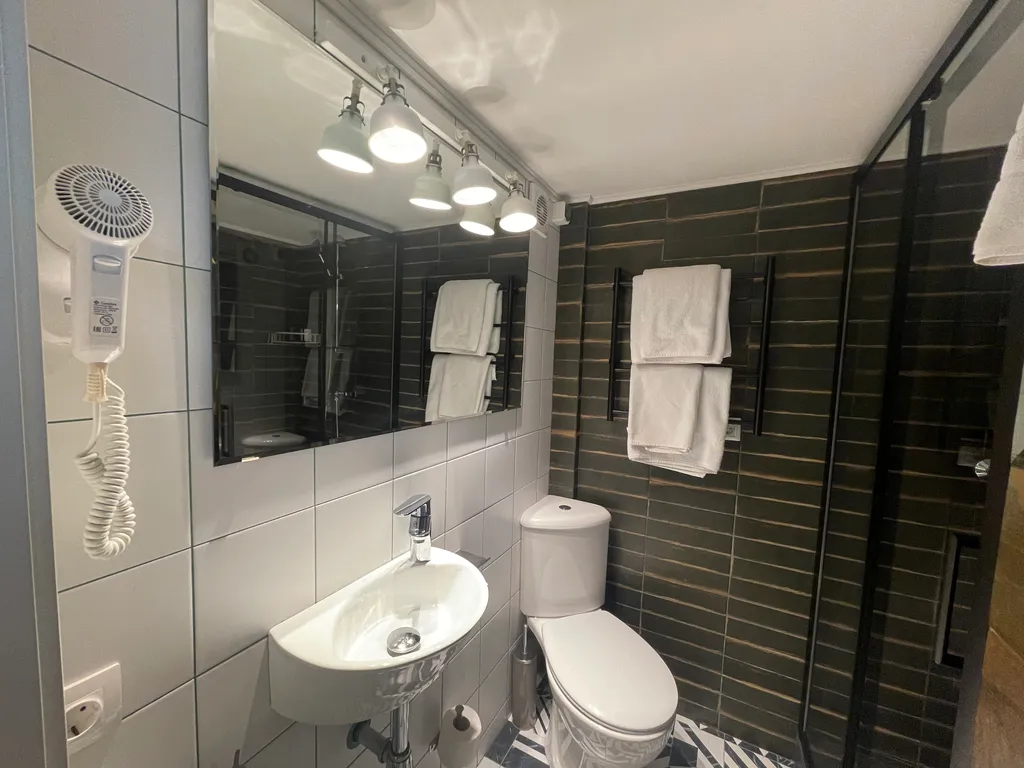 Квартира Апартаменты 5121 на Дмитровском шоссе 81 у метро Селигерская — Москва