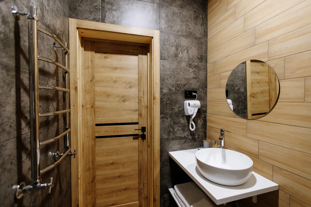 5-комнатный Дом