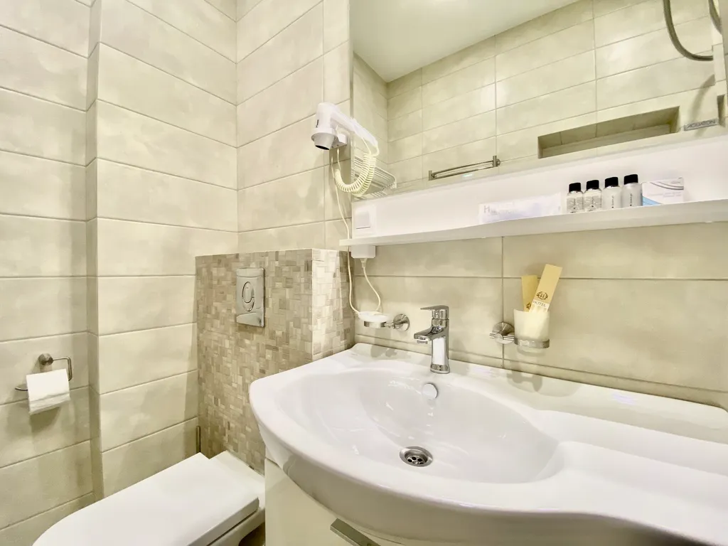 Квартира Квартира Комфорт студия с видом на море и реку — Лазаревское