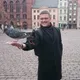 Виталий
