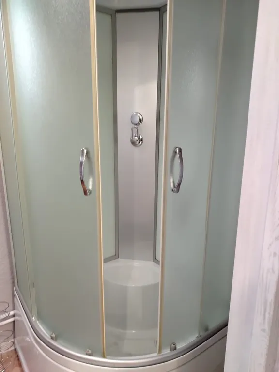 Гостевой домик на берегу Ладожского озера