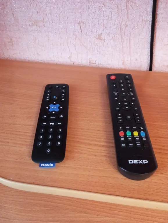 Уют и комфорт, все есть, доступная цена, только для своих