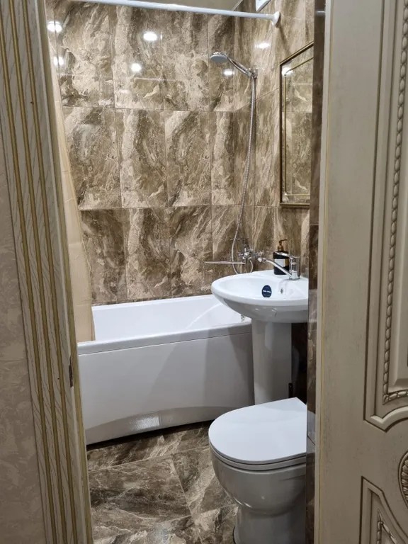 Отличный вариант