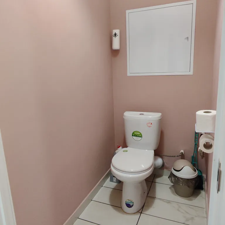 Апартамент де-люкс в историческом центре