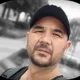 Рустамжон