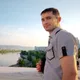Игорь