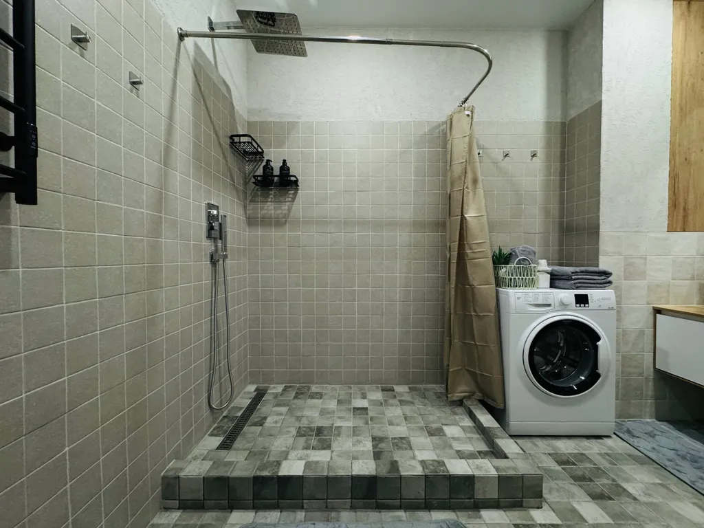 Твоя квартира на Медиков 3к1