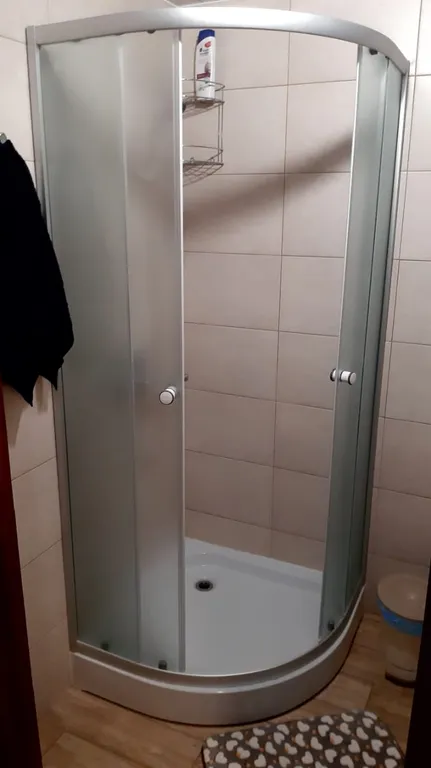 Гостевой дом Токио