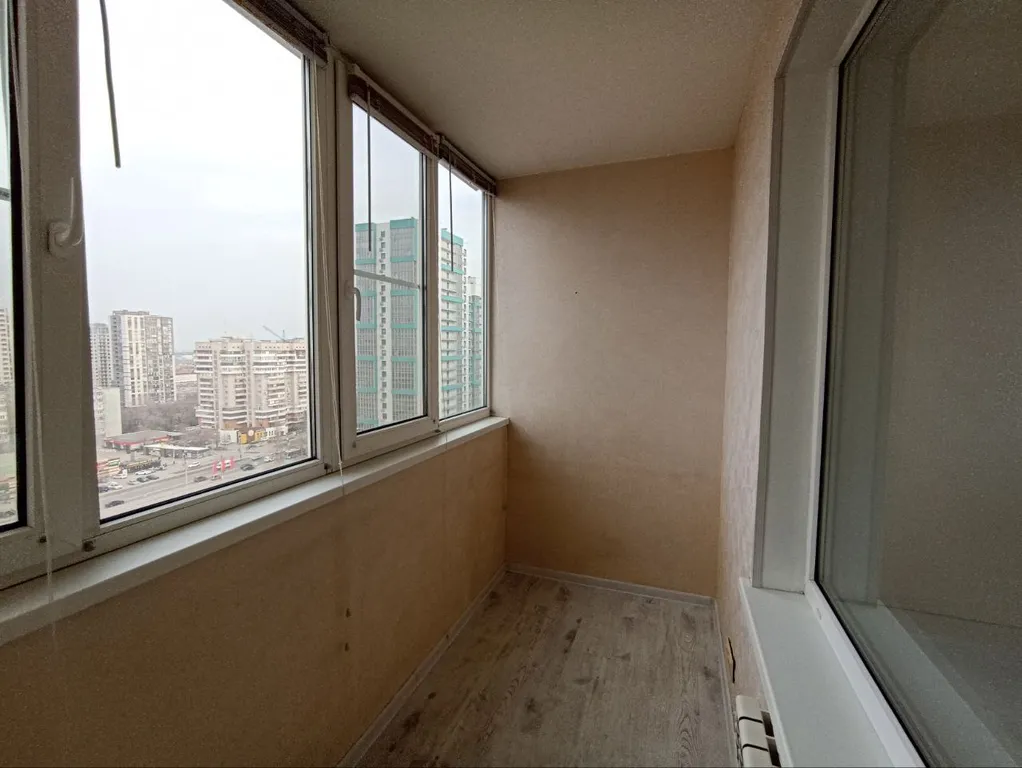 Квартира Квартира Best Home рядом тц Парк Хаус — Волгоград