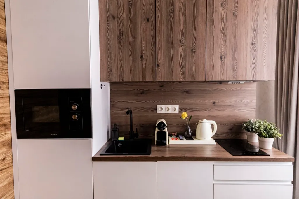 Квартира Апартаменты 572 Изумруд Комфорт Краснодар — Краснодар