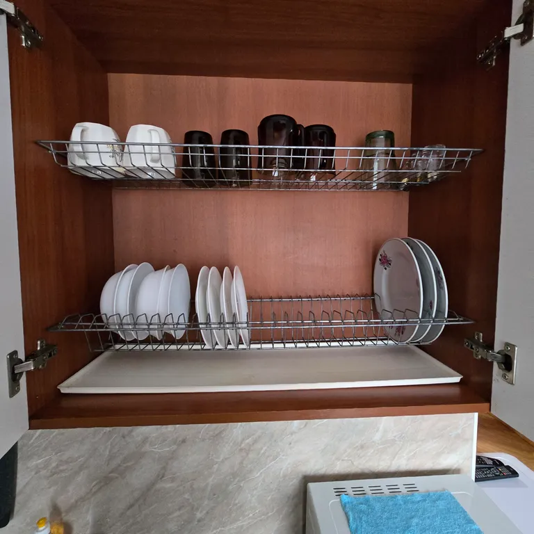 Уютная квартира в самом центре