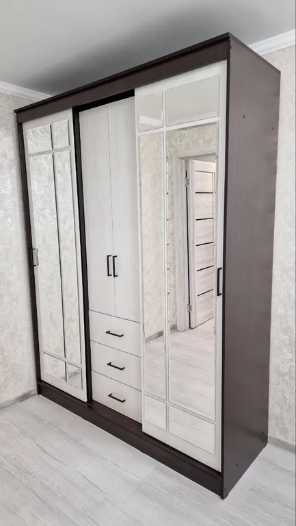 Квартира Апартаменты Center City Калининград — Калининград