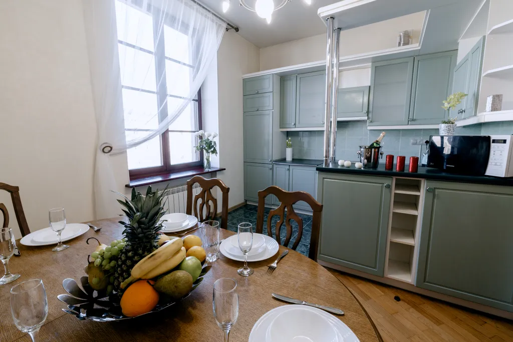 Люкс, центр, метро-пр. Независимости, 12/лифт, шлагбаум-парковка, джакузи