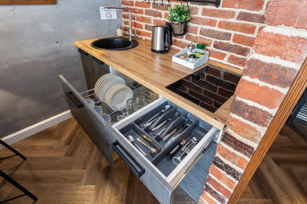 Квартира Апартамент с сезонным бассейном — Ростов-на-Дону