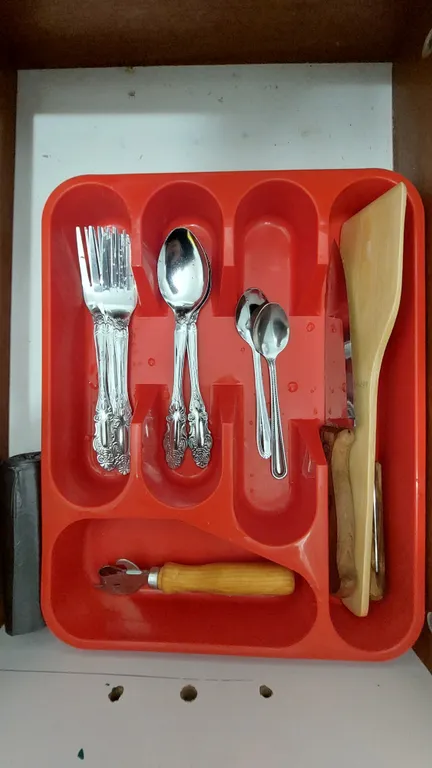 Уютная квартира на Прудах в центре города