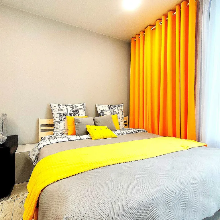 Квартира Квартира Дизайнерская студия в 5 мин от М4, в Динской — Динская