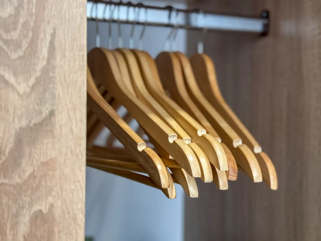 Грин - стильные дизайнерские апратменты