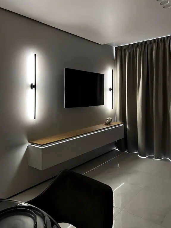 Хижина дядюшки Тома